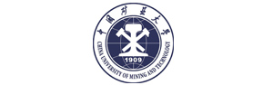 中國(guó)礦業(yè)大學(xué)
